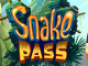 Snake Pass Ӣİ