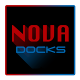 NOVA DOCKS(NOVA)ͼ0