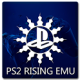 ps2ģ(PS2 Emulator Rising HD)