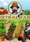 ũ(Virtual Farm) İ