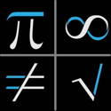 ǿ(Graphing Calculator - MathPac+)ͼ0