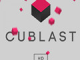 Cublast HD Ӣİ