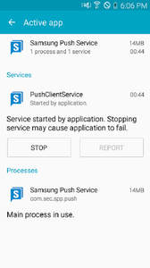ͷ(samsung push service)ͼ0