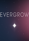 Evergrow ԰v1.0