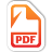MSTech PDF Split Merge(PDFļϲָ)
