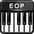 Exeyone Piano(ģ)