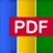 VaySoft JPG to PDF Converter(JPGתPDF)