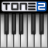 Tone2 Saurus(ģϳ)