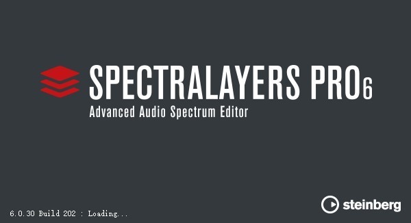 SpectraLayers Pro(Ƶ)