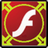ilikesoft Flash Extractor(ȡ)