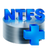 Starus NTFS Recovery(ָ)
