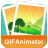 Coolmuster GIF Animator(GIF)