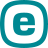 ESET Endpoint Security(防火墙软件)