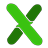 Free Excel Viewer()