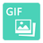 7thShare GIF Splitter(GIF)