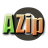 AZip(ѹѹ)