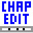 chapterEditor(Ƶļ½ڱ༭)