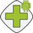 Amazing Any Android Data Recovery(׿ݻָ)