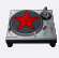 DJ Mix pro PC