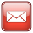 Gmail Notifier Pro(Gmail⹤)