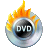 Aiseesoft DVD Creator(DVD¼)