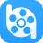AnyMP4 Video Converter Ultimate(DVDת)