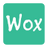 wox(Դ)