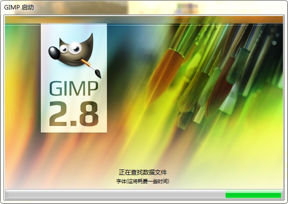 GIMP2(ͼ)