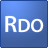 Remote Desktop Organizer(Զ)