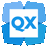 QuarkXPress 2019(专业排版设计软件)