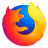 Firefox()ӳְ֧