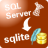 MsSqlToSqlite(数据库迁移软件)