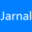 Jarnal(Դʼ)