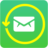 Safe365 Email Recovery Wizard(ʼָ)