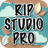 Rip Studio(ͼƬƴ)