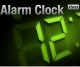 ŵ(Super Alarm Clock Pro)