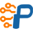 pcb·(Pad2Pad)