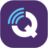 QGroundControl(QGCվ)