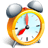 Atomic Alarm Clock(ʱǿ)