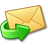 Auto Mail Sender Standard Edition(自动邮件发送器)