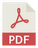 Free PDF Watermark Remover(PDFˮӡȥ)