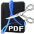Aiseesoft PDF Splitter(PDFָ)