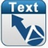 iPubsoft PDF to Text Converter(PDFת)