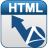 iPubsoft PDF to HTML Converter(PDFHTMLת)