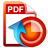 ImTOO PDF to EPUB Converter(PDFתEPUBת)