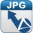 iPubsoft pdf to JPG Converter(PDFתJPG)