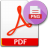 Adept PDF to Image Converter(PDFתͼƬ)