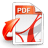 Renee PDF Aide 2019(PDFת)
