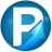 Vibosoft PDF Creator Master(PDFĵ)