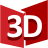 ЧPDFĶ(Soda PDF 3D Reader)